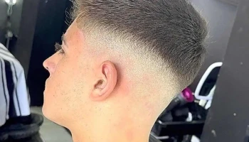 13 Cut - 11900 Montevideo