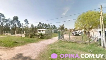 . - 15200 Atlántida . - 15200 Atlántida