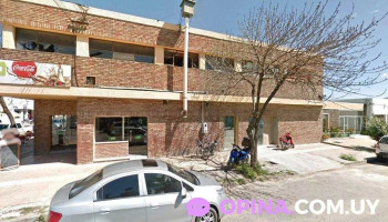 2 Pasitos - 80100 Libertad 2 Pasitos - 80100 Libertad