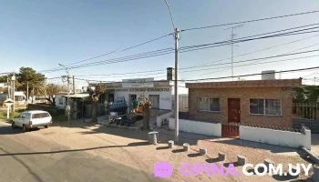 24hs Bien cerca - 15900 La Paz