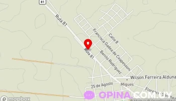 . - 91700 Migues . - 91700 Migues