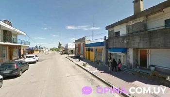 . - 91800 Tala . - 91800 Tala