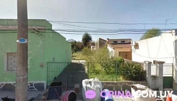 A La Mar - 91500 Sauce A La Mar - 91500 Sauce