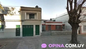 A&m soluciones inmobiliaria - Montevideo A&m soluciones inmobiliaria - Montevideo