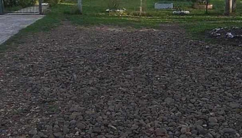 A.p.j.e.b.u. - Artigas