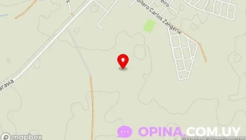 A puro talón - Casupá A puro talón - Casupá