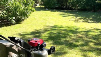 A tu vera - 15300 La Floresta A tu vera - 15300 La Floresta