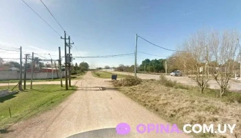 Aa. Estética profesional - Progreso Aa. Estética profesional - Progreso