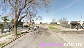 Abadesa Propiedades - Inmobiliaria - Montevideo - Montevideo