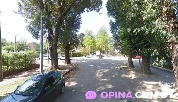 Abal & Rubio Boutique Inmobiliaria - Montevideo Abal & Rubio Boutique Inmobiliaria - Montevideo