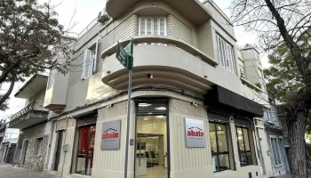 Abate Propiedades - Montevideo Abate Propiedades - Montevideo