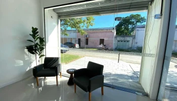 Abbate Servicios Fúnebres - 90200 Santa Lucía