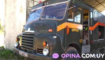 Aborgama - Relleno Sanitario - Unnamed Road Aborgama - Relleno Sanitario - Unnamed Road