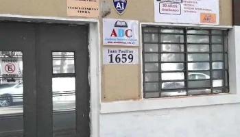 Academia Bienestar Cultural - Montevideo Academia Bienestar Cultural - Montevideo