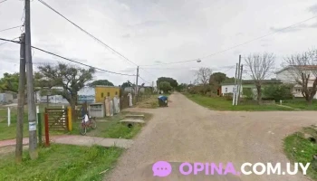 academia canaria - Joaquín Suárez academia canaria - Joaquín Suárez