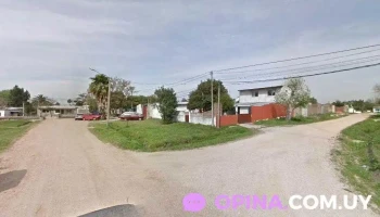 Academia Central clases particulares - Montevideo