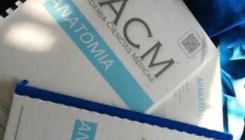 Academia Ciencias Medicas - Montevideo Academia Ciencias Medicas - Montevideo