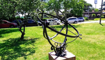 Academia De AutoCaAd - Montevideo