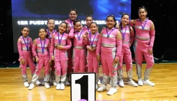 Academia de baile Bailame - Montevideo Academia de baile Bailame - Montevideo