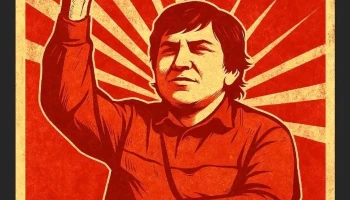 Academia de baile Full Energy - Maldonado