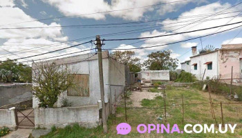 Academia de Baile Legion - Montevideo Academia de Baile Legion - Montevideo