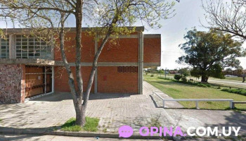 Academia de baile Moving Dance - Tarariras Academia de baile Moving Dance - Tarariras