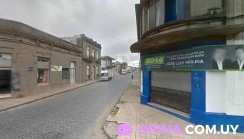 Academia de baile Academia de baile