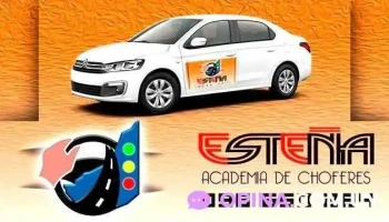 Academia de Choferes Esteña - Maldonado Academia de Choferes Esteña - Maldonado