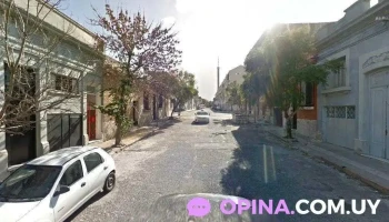 Academia de Choferes La Calela - Montevideo Academia de Choferes La Calela - Montevideo