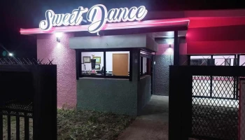 Academia De Danzas Sweetdance - Salto Academia De Danzas Sweetdance - Salto