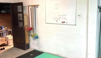 Academia de Karate-do Goseikan Rafael Perazza - Rafael Perazza