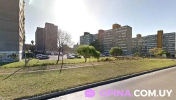 Academia de Taekwon-do Hwa-rang - Torre Aa Del Complejo Euskal Erria 71