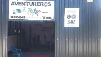 Academia deTaekwon-Do Itf Horang-I Jumook, Gimnasio Aventurer@s_ - Empalme Nicolich Academia deTaekwon-Do Itf Horang-I Jumook, Gimnasio Aventurer@s_ - Empalme Nicolich