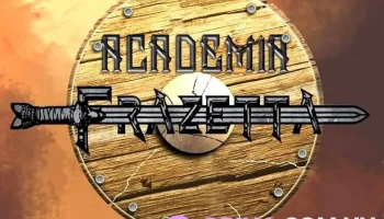 Academia 