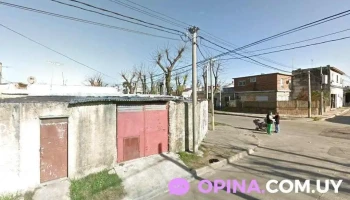 Academia Galois - San Antonio