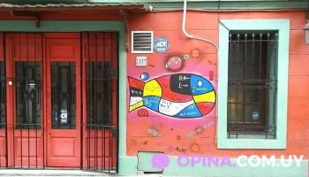 Academia Gonzalo Castro - Guayabos