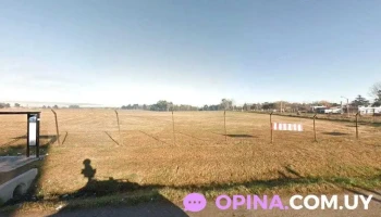 Academia Karen - Montevideo Academia Karen - Montevideo