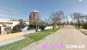 Academia Lo De Vero - Montevideo Academia Lo De Vero - Montevideo