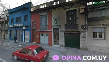 Academia MedSchool - Montevideo Academia MedSchool - Montevideo