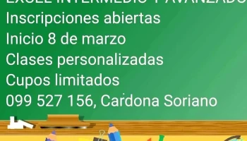 Academia Mercantil Ariel - Cardona Academia Mercantil Ariel - Cardona