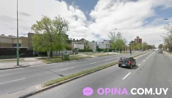 Academia Merlí - Montevideo Academia Merlí - Montevideo