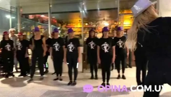 Academia Nacho Cardozo - Montevideo Academia Nacho Cardozo - Montevideo