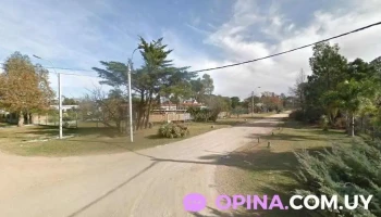 Academia Ns - Ciudad De La Costa