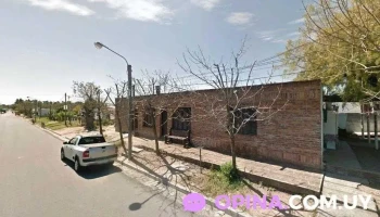 Academia Ser - Trinidad Academia Ser - Trinidad