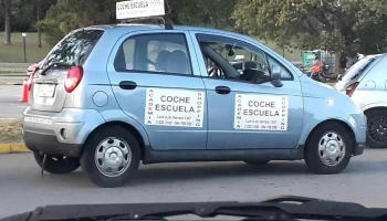 Academia Shopping - Montevideo Academia Shopping - Montevideo