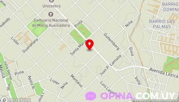 Academia Su-Jin de Taekwon-do Itf - Montevideo Academia Su-Jin de Taekwon-do Itf - Montevideo