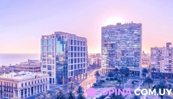 Academia Uruguaya de Investigación Criminal y Ciencias Forenses - Montevideo Academia Uruguaya de Investigación Criminal y Ciencias Forenses - Montevideo