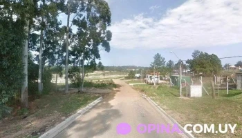 Acamar Sa - 20000 Maldonado Acamar Sa - 20000 Maldonado