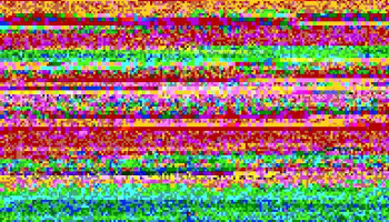 accesmaq - 15900 Las Piedras accesmaq - 15900 Las Piedras