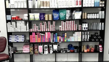 Accesorios Barbería - 11200 Montevideo Accesorios Barbería - 11200 Montevideo